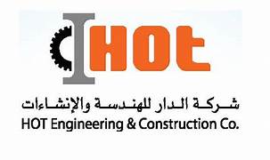 Client 13