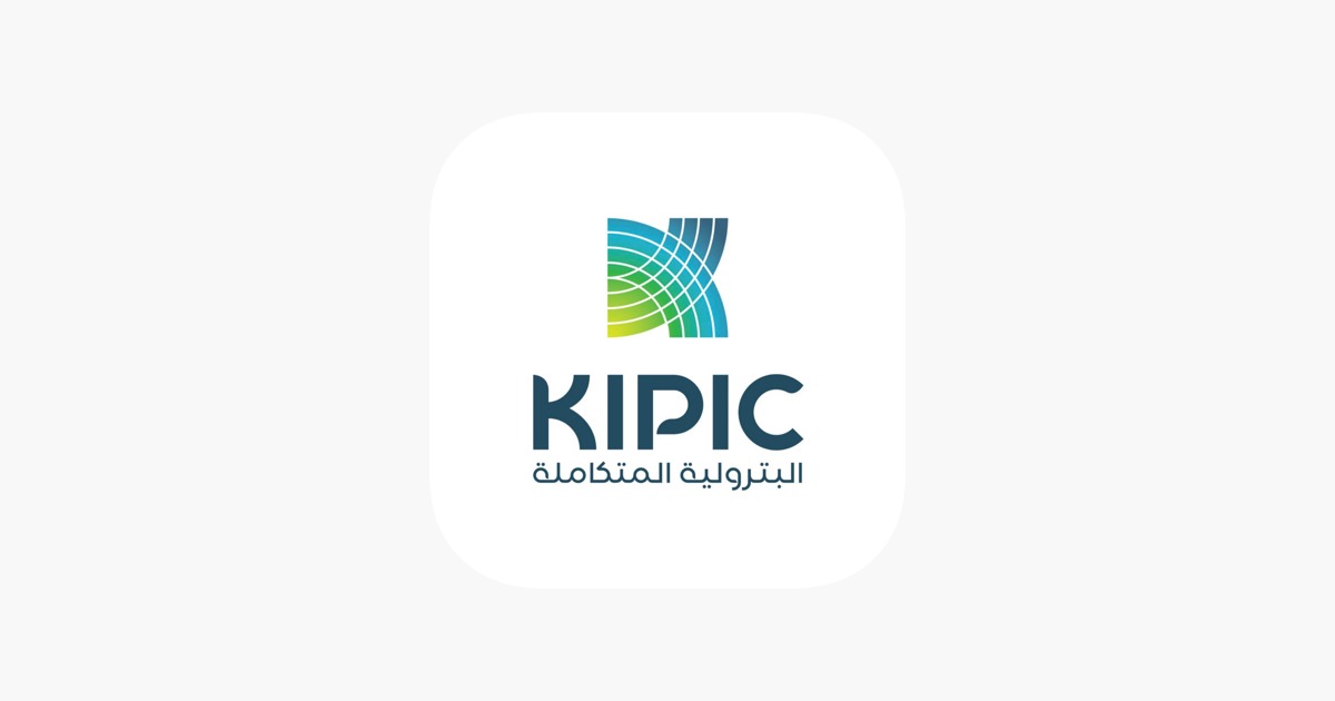 Client 19